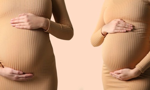 季节性鼻炎吃什么消炎药效果好-季节性鼻炎怎么调理最好、季节性鼻炎缓解小妙招 -季节性鼻炎吃什么食物调理网