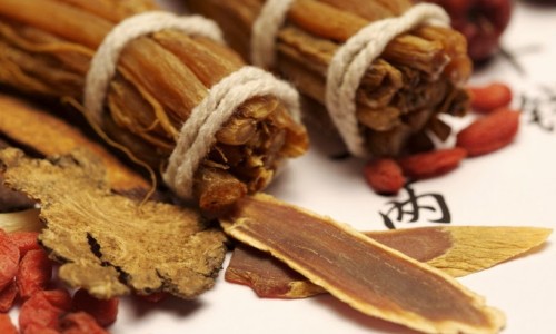 季节性鼻炎怎么调理最好、季节性鼻炎缓解小妙招 -季节性鼻炎吃什么食物调理网