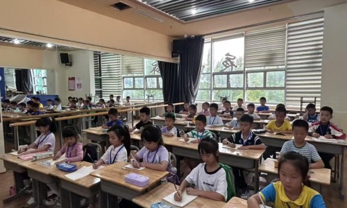 季节性鼻炎吃什么消炎药效果好-季节性鼻炎怎么调理最好、季节性鼻炎缓解小妙招 -季节性鼻炎吃什么食物调理网