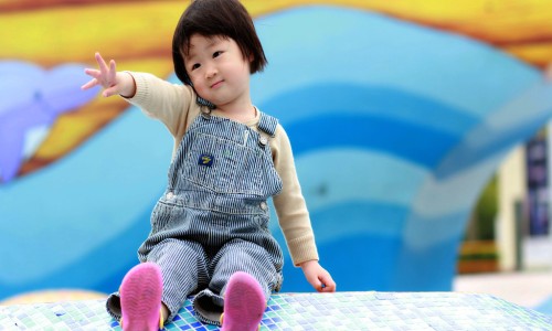季节性鼻炎吃什么消炎药效果好-季节性鼻炎怎么调理最好、季节性鼻炎缓解小妙招 -季节性鼻炎吃什么食物调理网