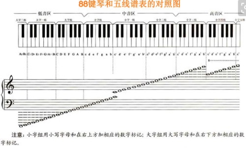 季节性鼻炎吃什么食物调理好-季节性鼻炎怎么调理最好、季节性鼻炎缓解小妙招 -季节性鼻炎吃什么食物调理网