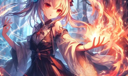 季节性鼻炎吃什么消炎药效果好-季节性鼻炎怎么调理最好、季节性鼻炎缓解小妙招 -季节性鼻炎吃什么食物调理网