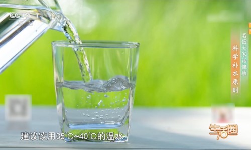 季节性鼻炎吃什么消炎药效果好-季节性鼻炎怎么调理最好、季节性鼻炎缓解小妙招 -季节性鼻炎吃什么食物调理网
