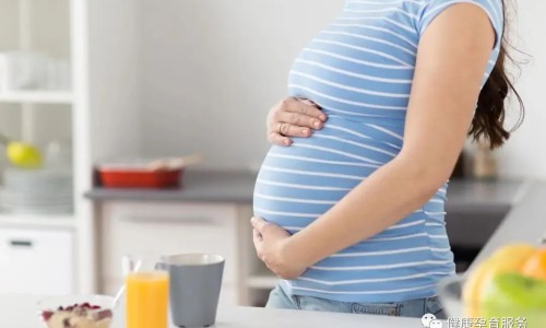 季节性鼻炎吃什么食物调理好-季节性鼻炎怎么调理最好、季节性鼻炎缓解小妙招 -季节性鼻炎吃什么食物调理网
