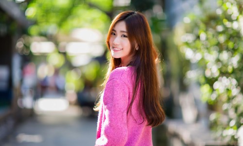 季节性鼻炎怎么调理最好、季节性鼻炎缓解小妙招 -季节性鼻炎吃什么食物调理网