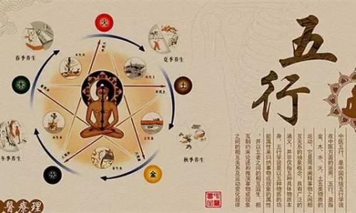 季节性鼻炎吃什么消炎药效果好-季节性鼻炎怎么调理最好、季节性鼻炎缓解小妙招 -季节性鼻炎吃什么食物调理网