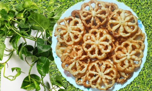 季节性鼻炎怎么调理最好、季节性鼻炎缓解小妙招 -季节性鼻炎吃什么食物调理网